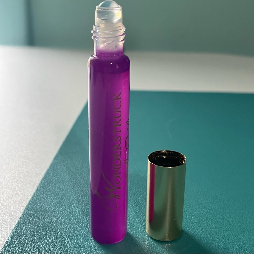 Taylor Swift Wonderstruck Roller